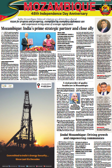 Financial Express Chennai