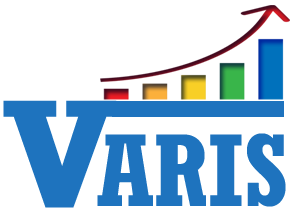 Varis Management Services